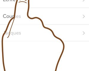 iPhone_archive_partage.jpg