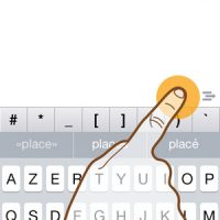 iPhone_clavier-aiguillage.jpg