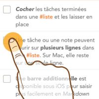 iPhone_liste_cocher.jpg