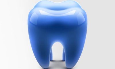 Une blue tooth comme une autre