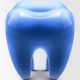 Une blue tooth comme une autre