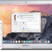 icloud-lockup-1.jpg