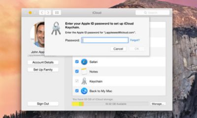 icloud_yosemite_500300.jpg