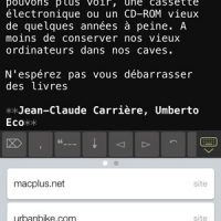 infos-perso.jpg