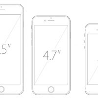 iphone_screen_sizes.jpg