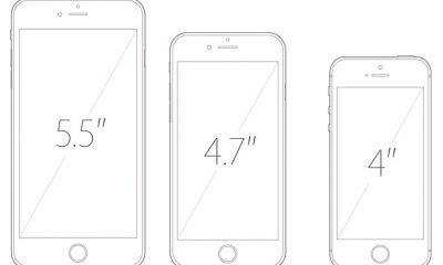 iphone_screen_sizes.jpg