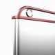 kbme2-bold-antenna-iphone-accessory-designboom-03.jpg