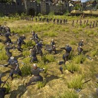 kingdoms-screenshot-01.jpg