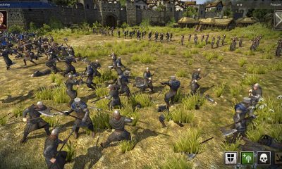 kingdoms-screenshot-01.jpg