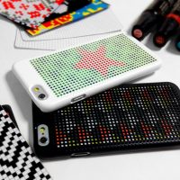 leese-design-ipixel-iphone-case-designboom-03.jpg