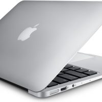 macbookair2014.jpg
