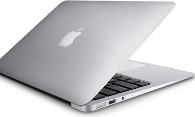 macbookair2014.jpg