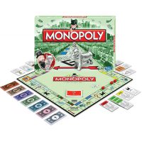 monopoly-classique.jpg