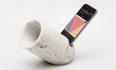 ovo-monitillo-marmi-amplifier-made-from-carrara-marble-designboom-02.jpg