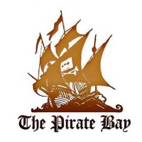 pirate-bay-logo.jpg