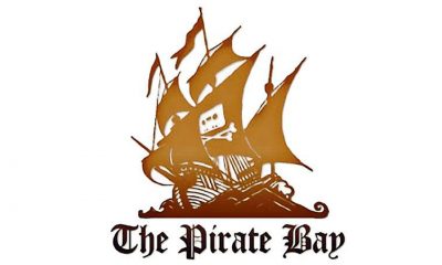 pirate-bay-logo.jpg