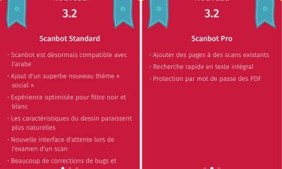 scanbot-3-2.jpg