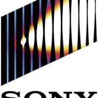 sony-logo.jpg