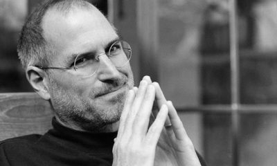 steve-jobs-noir-et-blanc.jpg