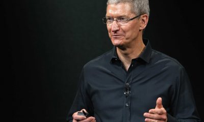timcook-2.jpg