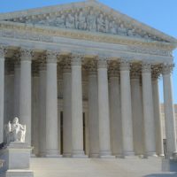 united-states-supreme-court.jpg