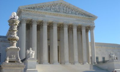 united-states-supreme-court.jpg