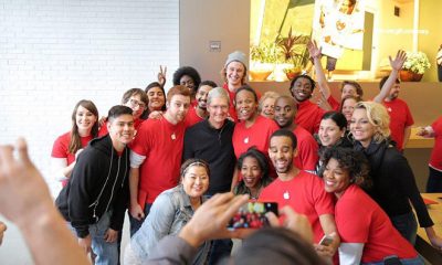visite_applestore_timcook_2014.jpg