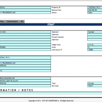 apple-auditorium-building-permit.png