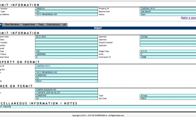 apple-auditorium-building-permit.png