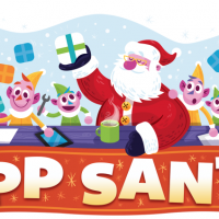 appsanta2014.png