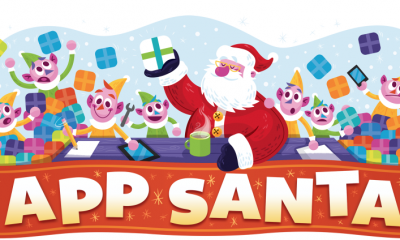 appsanta2014.png
