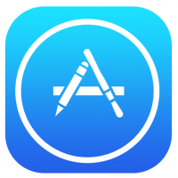 appstore-icon.png