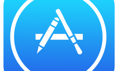 appstore-icon.png
