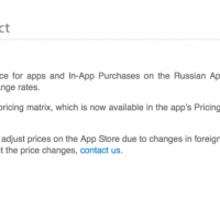 appstore_russie-2.png