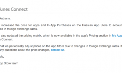 appstore_russie-2.png