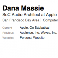 dana-massie-linkedin.png