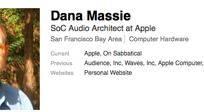 dana-massie-linkedin.png