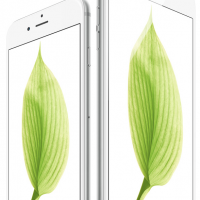 iphone6_6plus-2.png