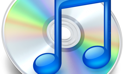 itunes2007.png