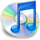 itunes2007.png