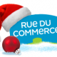 logo_rdc_noel.png