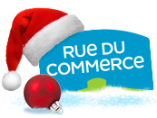 logo_rdc_noel.png