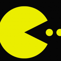 pacman.png