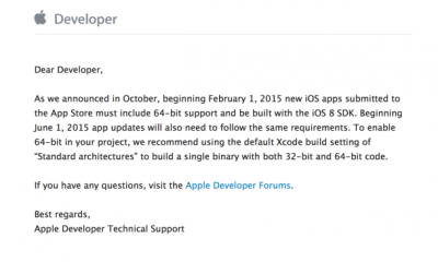 screen-shot-2014-12-17-at-18-23-17.png
