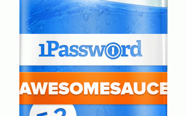 opi-5.2-awesomesauce.gif