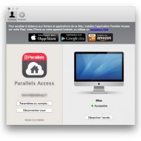 1-parallels-access-agent.jpg