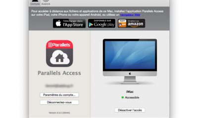 1-parallels-access-agent.jpg