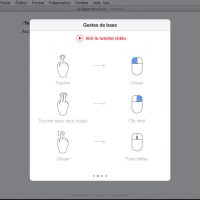 10-tutoriel-gestes-base.jpg
