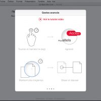 11-tutoriel-gestes-avances.jpg