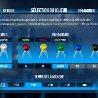 13-selection-joueur.jpg